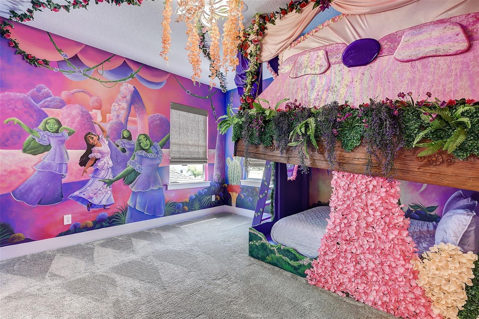 7458 GATHERING DR, REUNION, FL, 34747