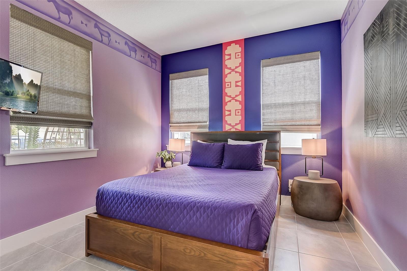 7458 GATHERING DR, REUNION, FL, 34747