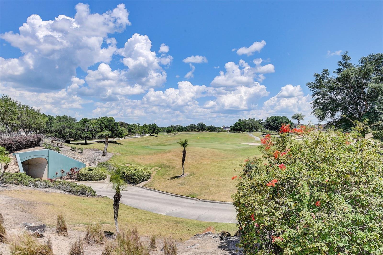 7458 GATHERING DR, REUNION, FL, 34747