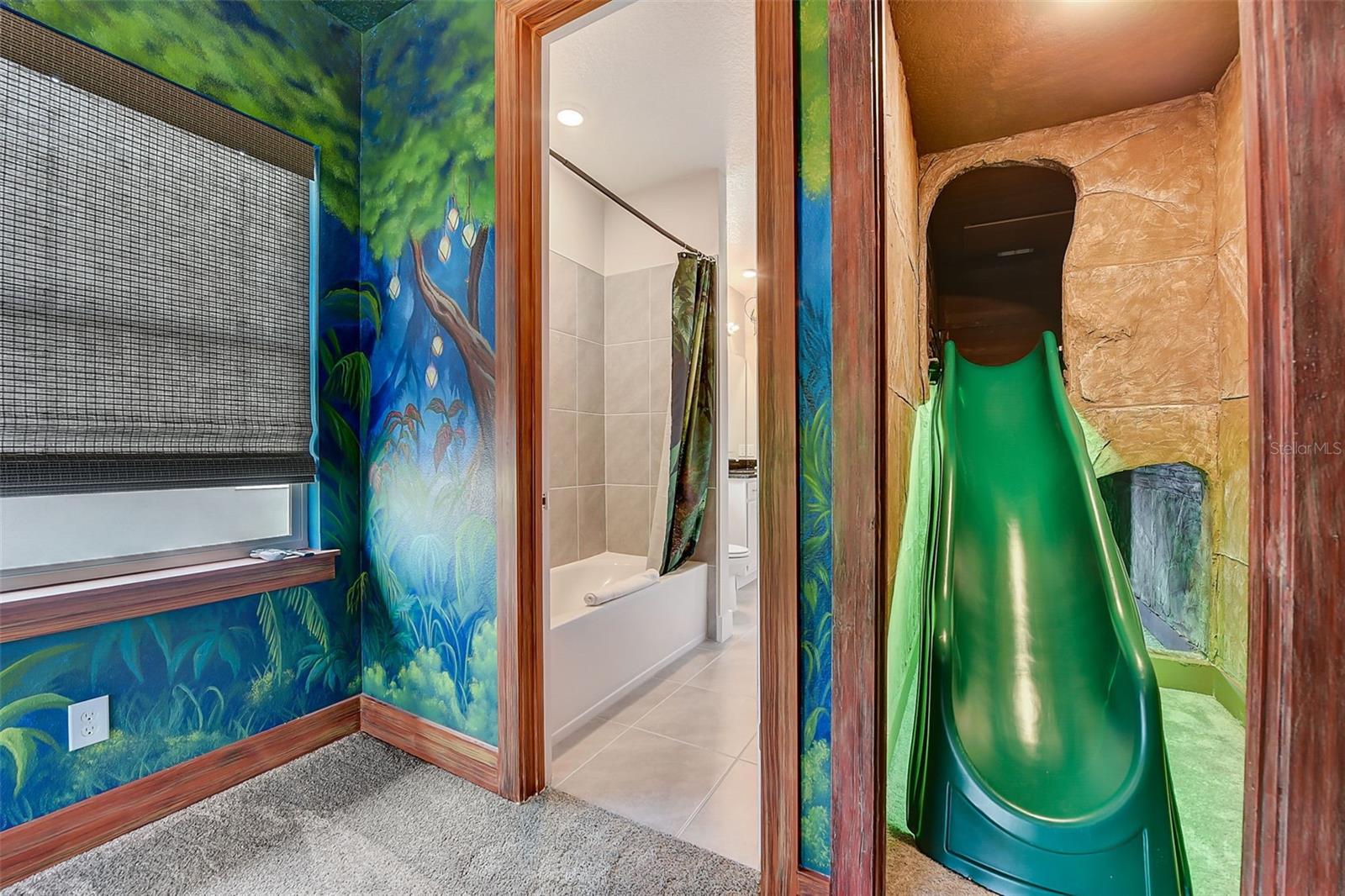 7458 GATHERING DR, REUNION, FL, 34747