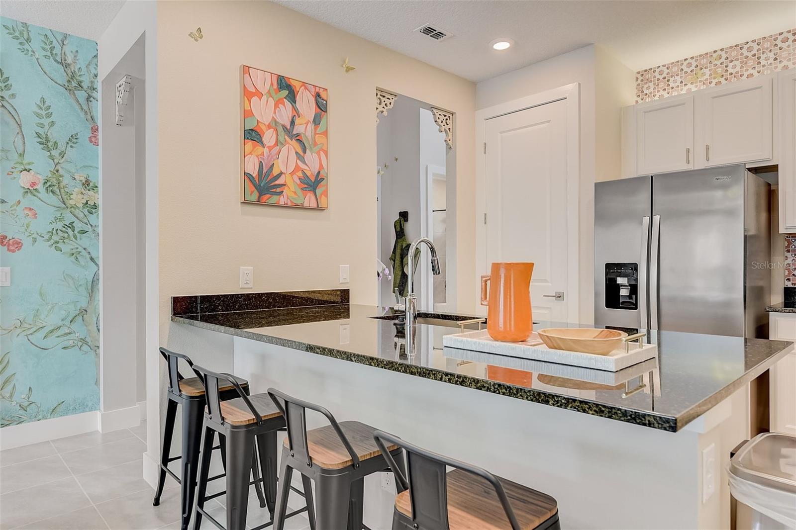 7458 GATHERING DR, REUNION, FL, 34747