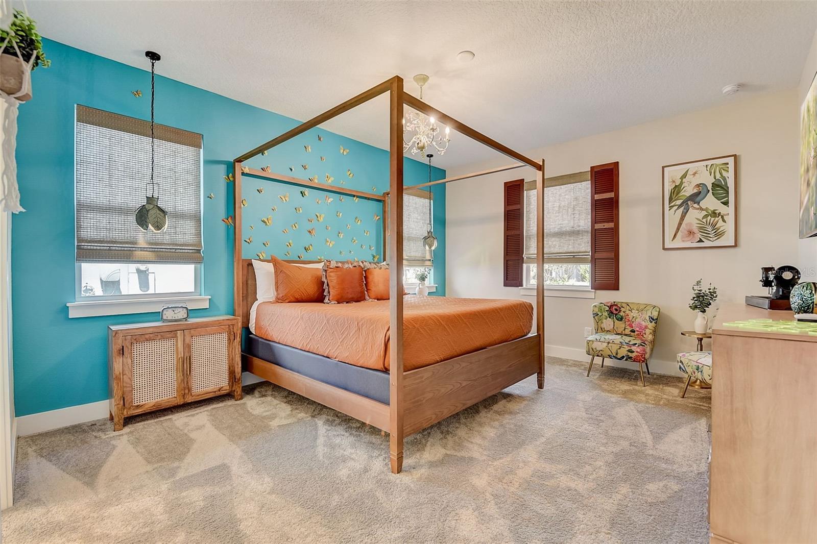 7458 GATHERING DR, REUNION, FL, 34747