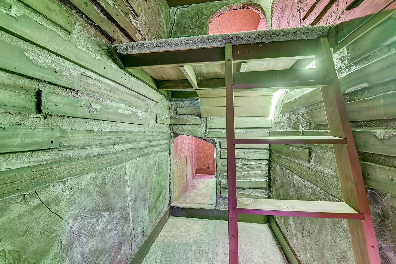 7458 GATHERING DR, REUNION, FL, 34747