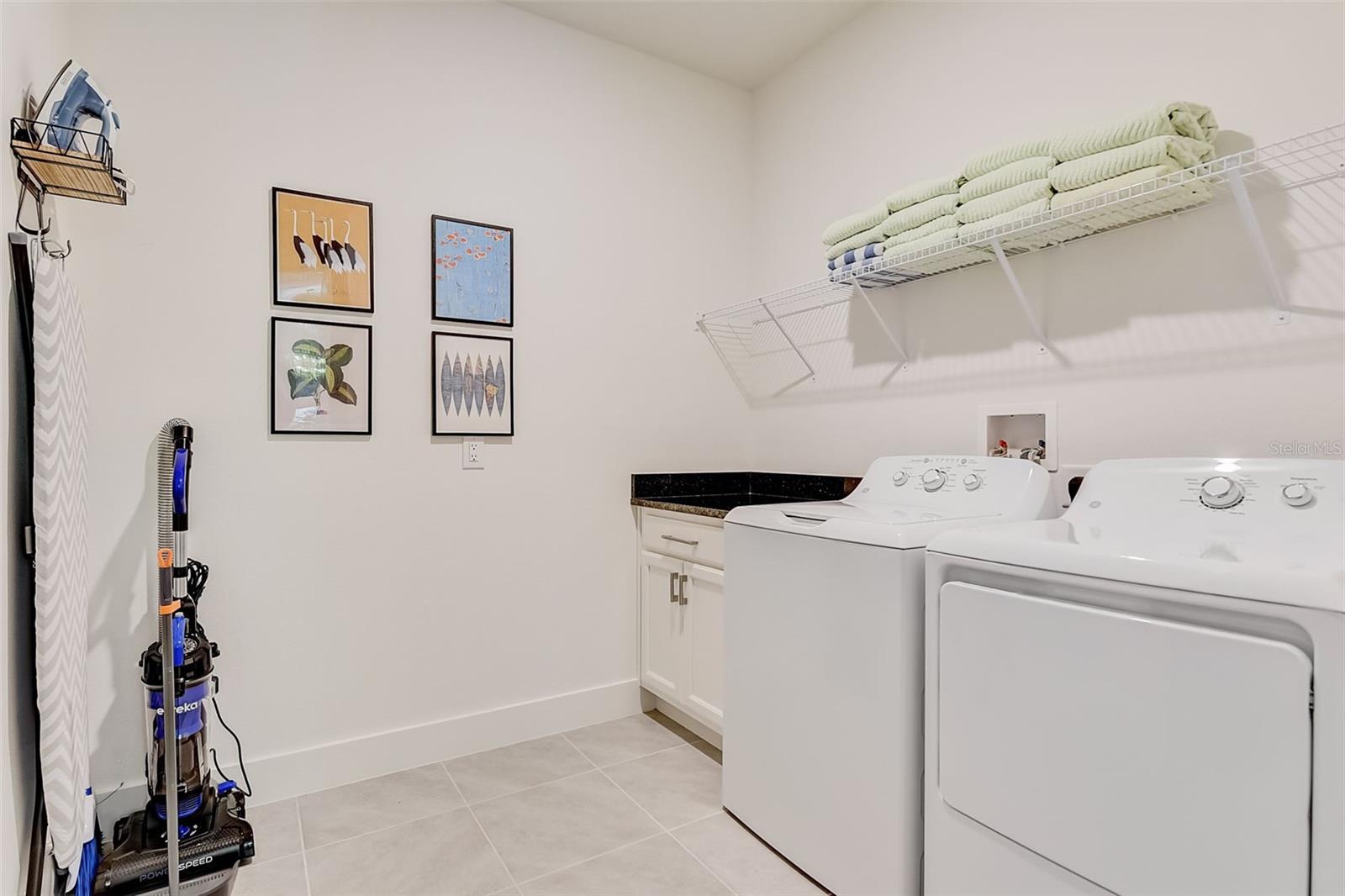 7458 GATHERING DR, REUNION, FL, 34747