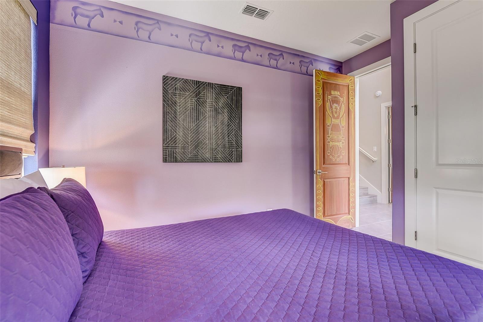 7458 GATHERING DR, REUNION, FL, 34747