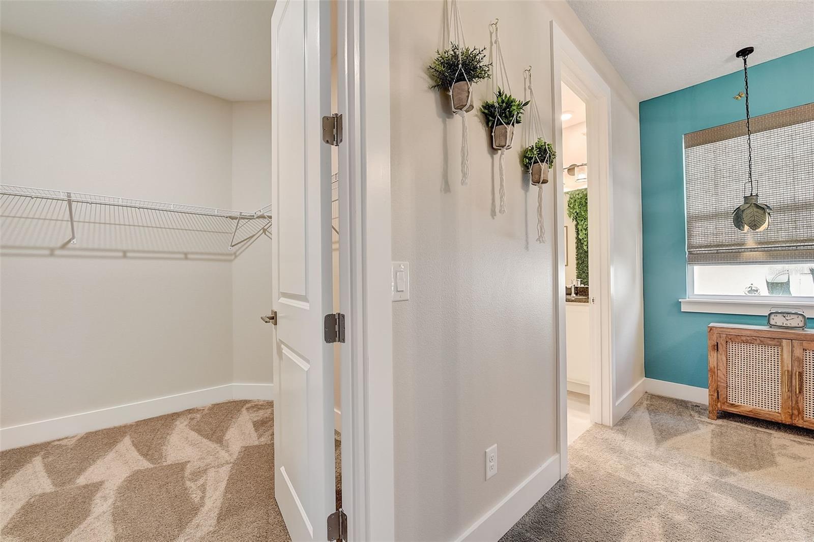 7458 GATHERING DR, REUNION, FL, 34747