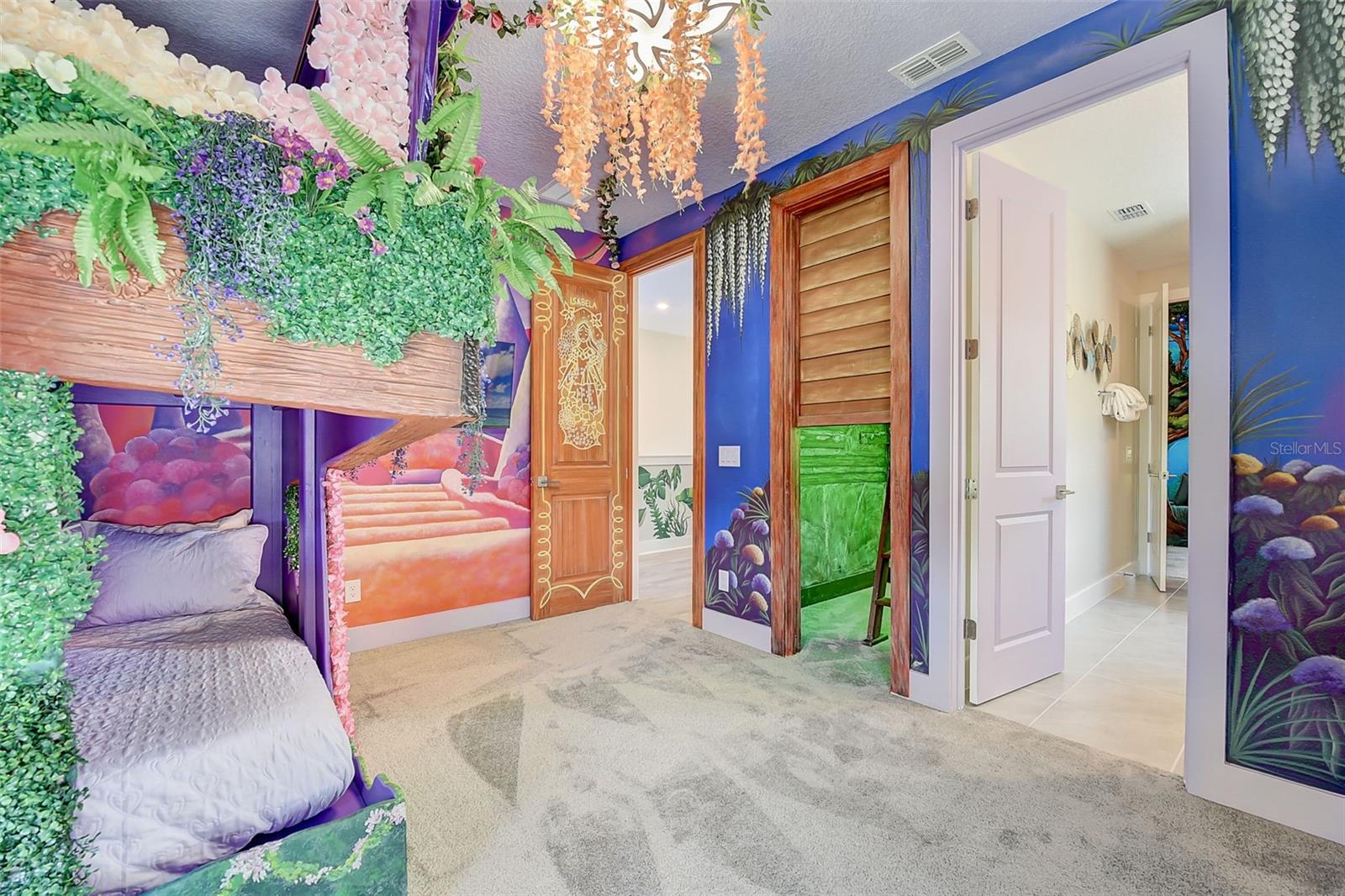 7458 GATHERING DR, REUNION, FL, 34747