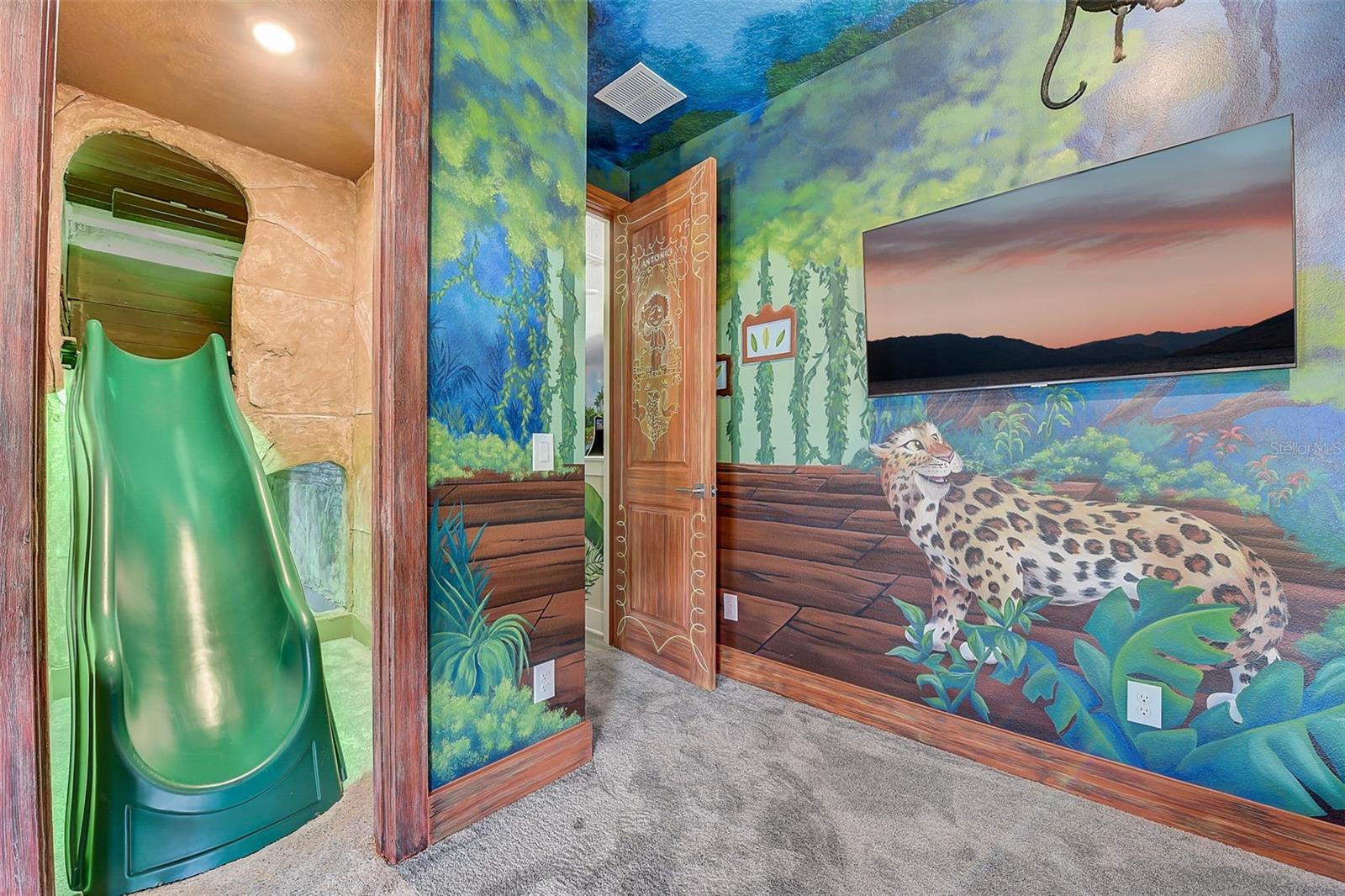 7458 GATHERING DR, REUNION, FL, 34747