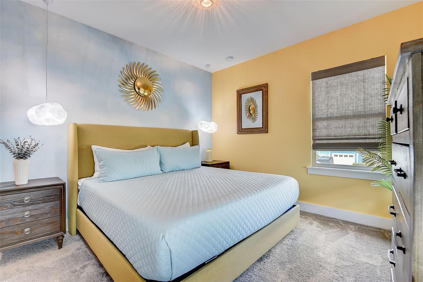 7458 GATHERING DR, REUNION, FL, 34747