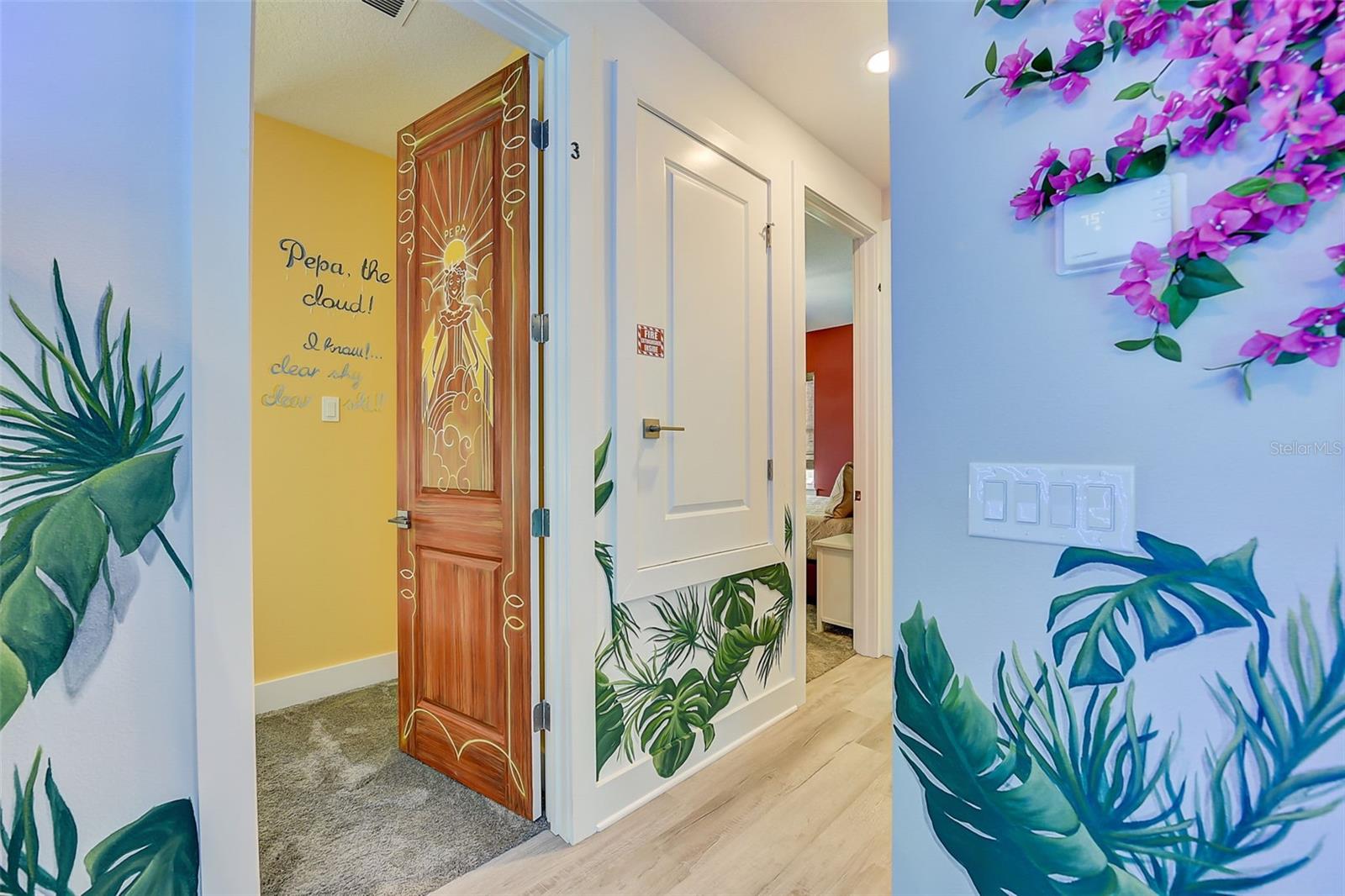 7458 GATHERING DR, REUNION, FL, 34747