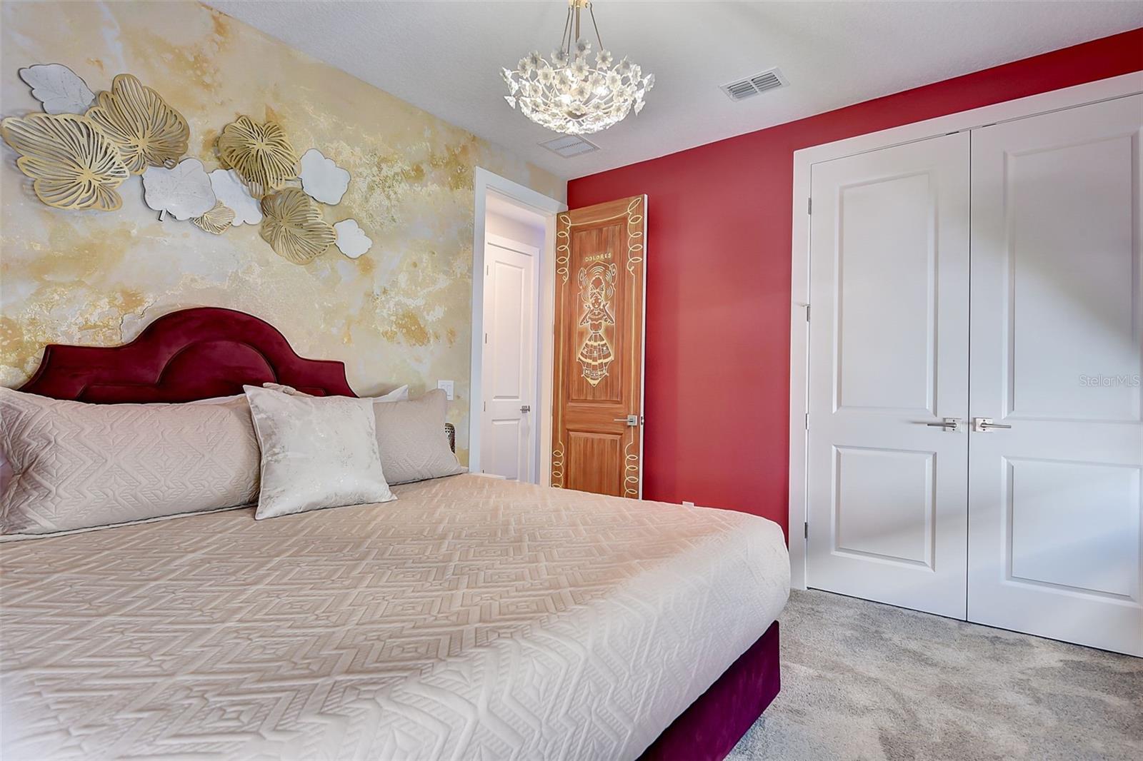 7458 GATHERING DR, REUNION, FL, 34747