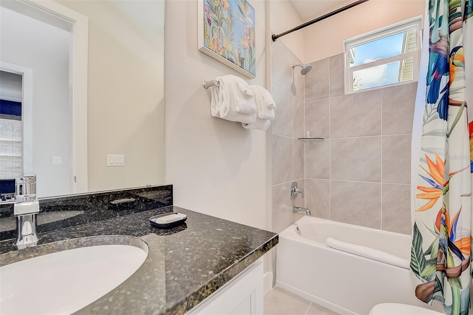 7458 GATHERING DR, REUNION, FL, 34747