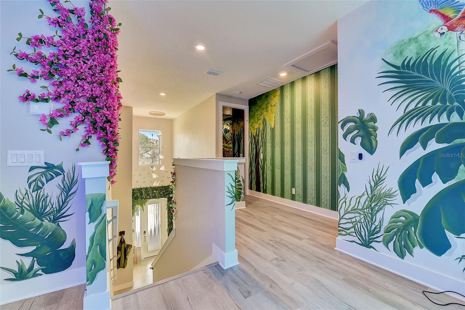 7458 GATHERING DR, REUNION, FL, 34747