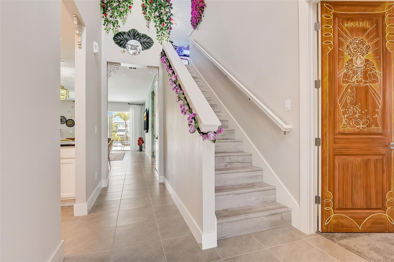 7458 GATHERING DR, REUNION, FL, 34747