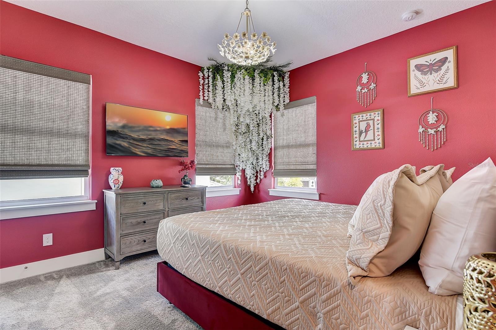 7458 GATHERING DR, REUNION, FL, 34747