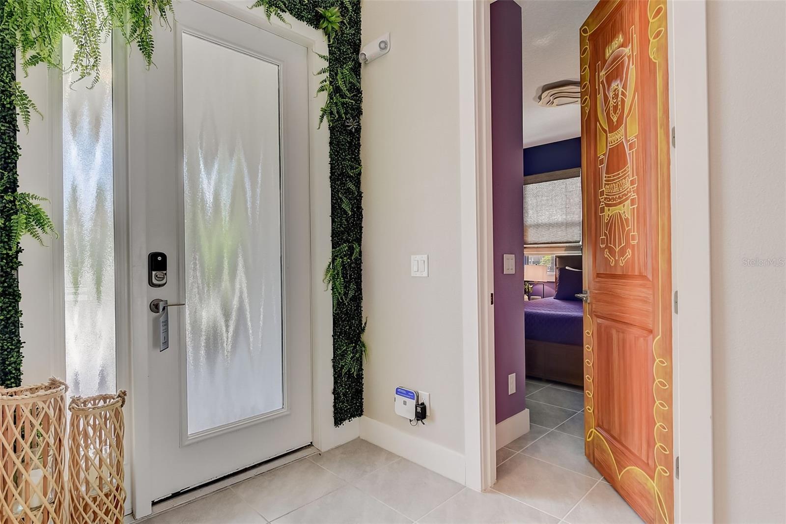 7458 GATHERING DR, REUNION, FL, 34747