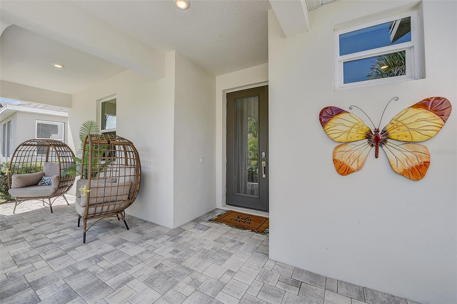 7458 GATHERING DR, REUNION, FL, 34747