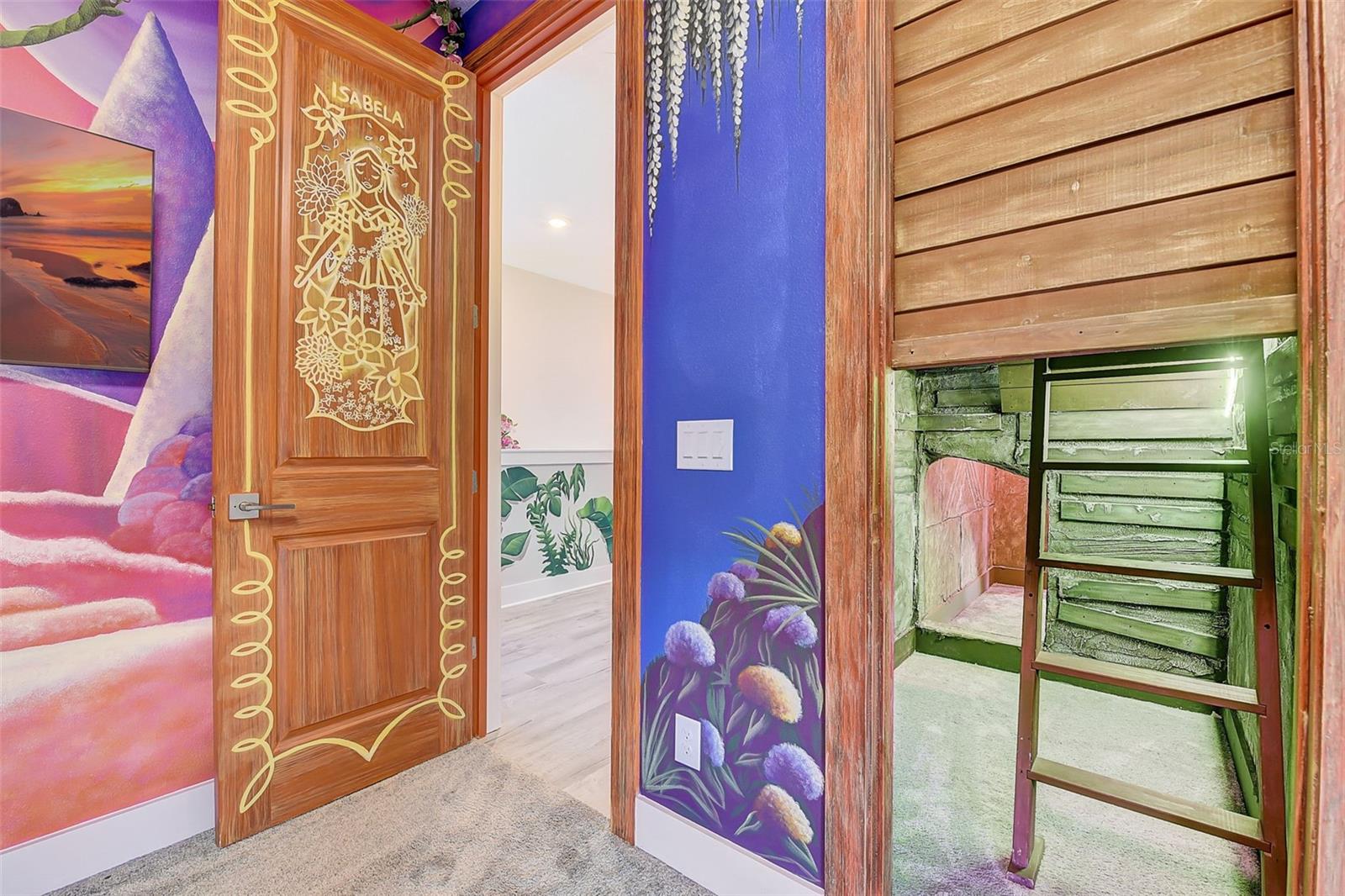 7458 GATHERING DR, REUNION, FL, 34747