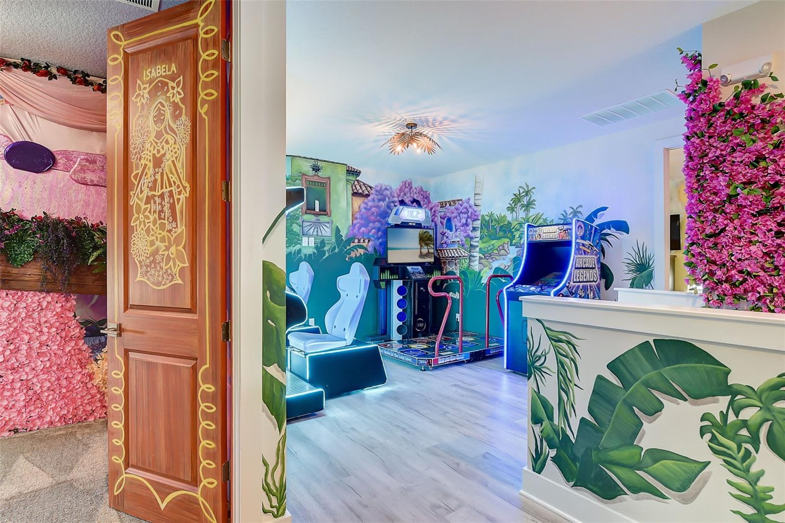 7458 GATHERING DR, REUNION, FL, 34747