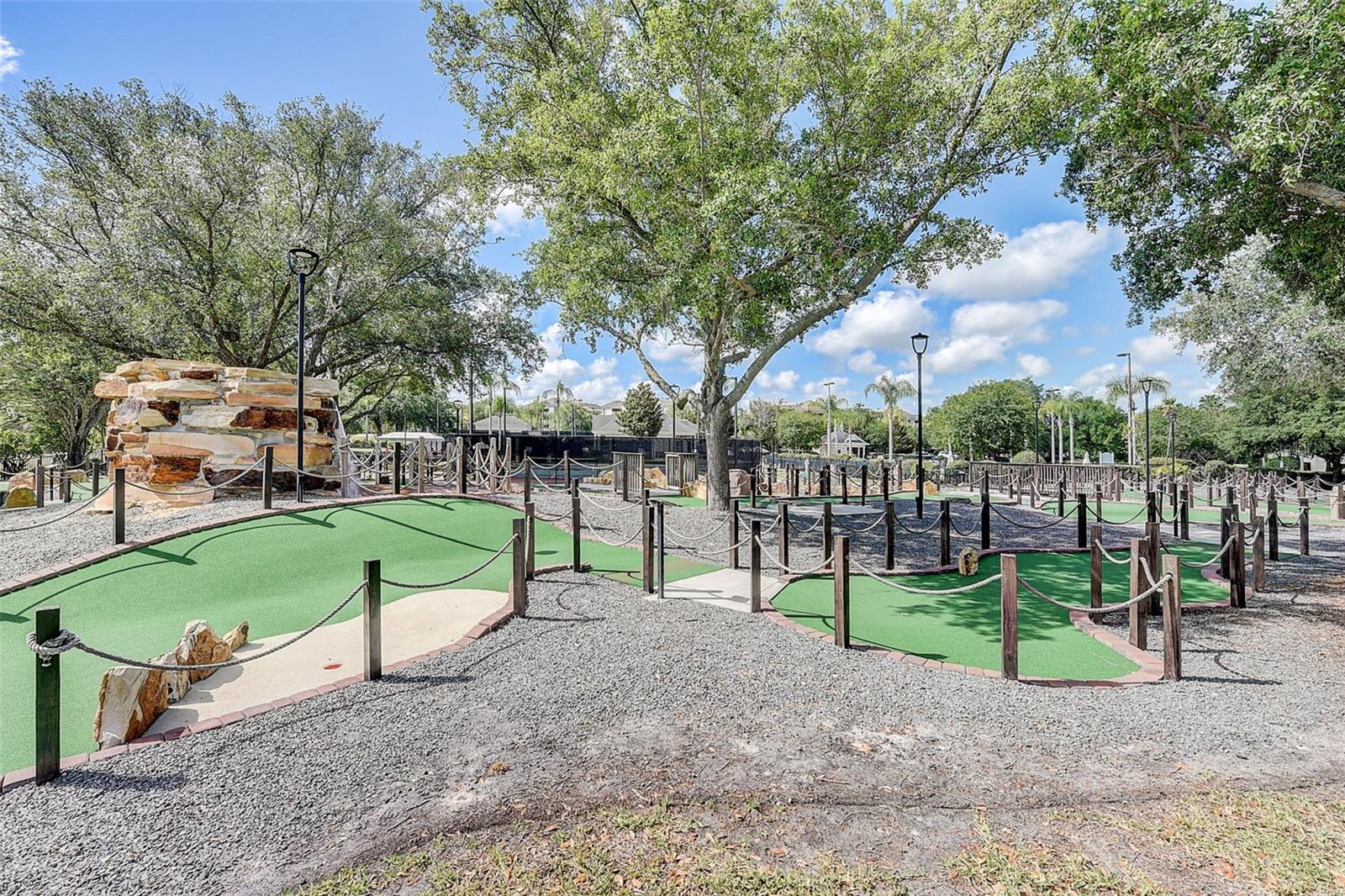 7458 GATHERING DR, REUNION, FL, 34747