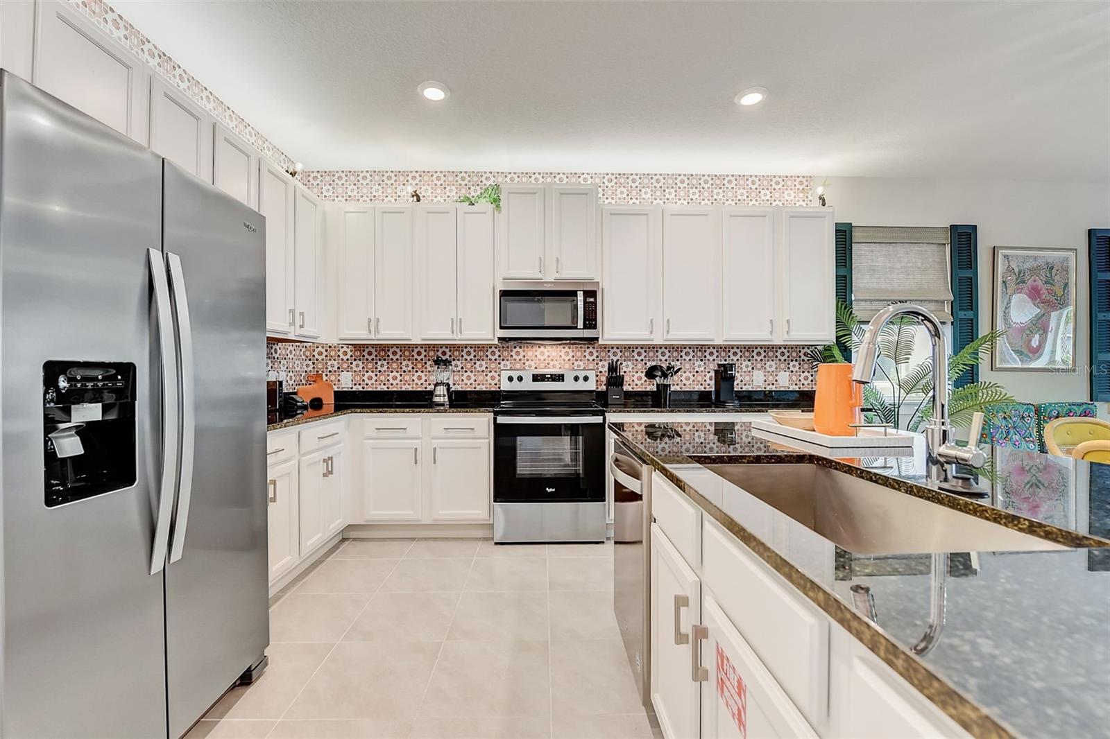 7458 GATHERING DR, REUNION, FL, 34747