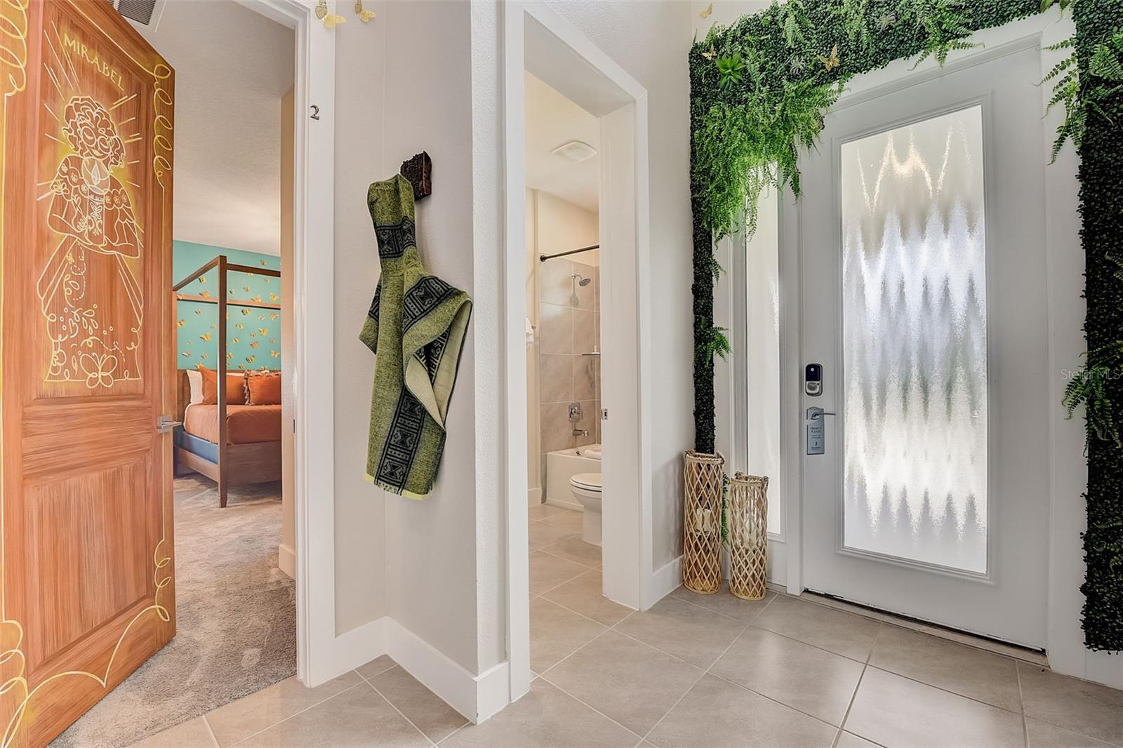 7458 GATHERING DR, REUNION, FL, 34747