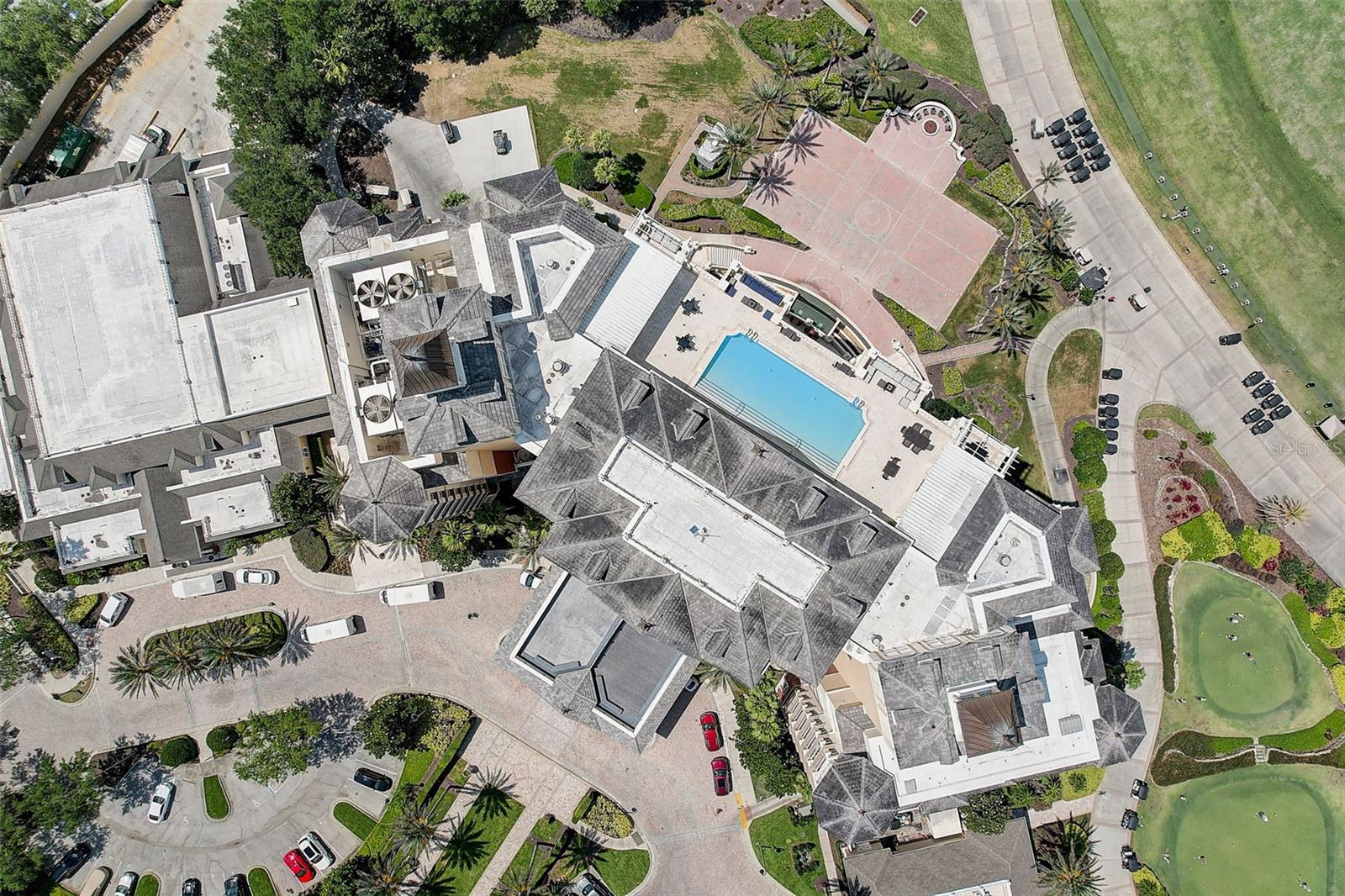 7458 GATHERING DR, REUNION, FL, 34747