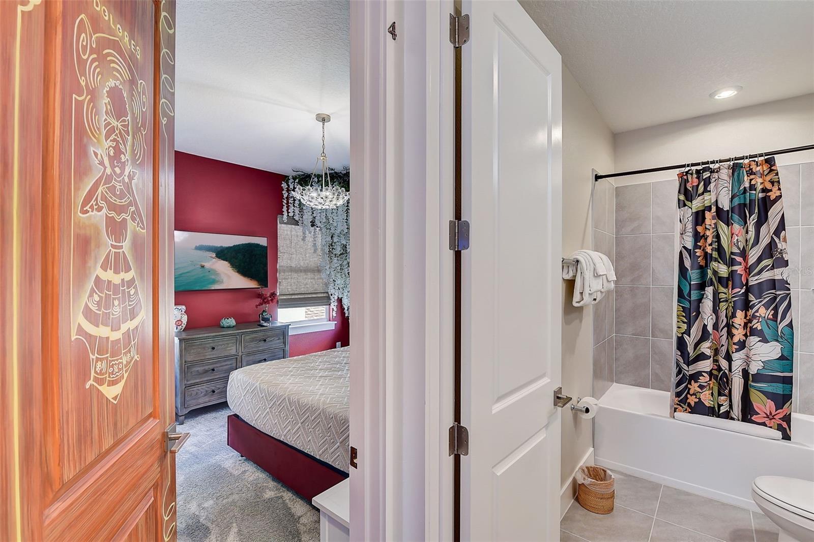 7458 GATHERING DR, REUNION, FL, 34747