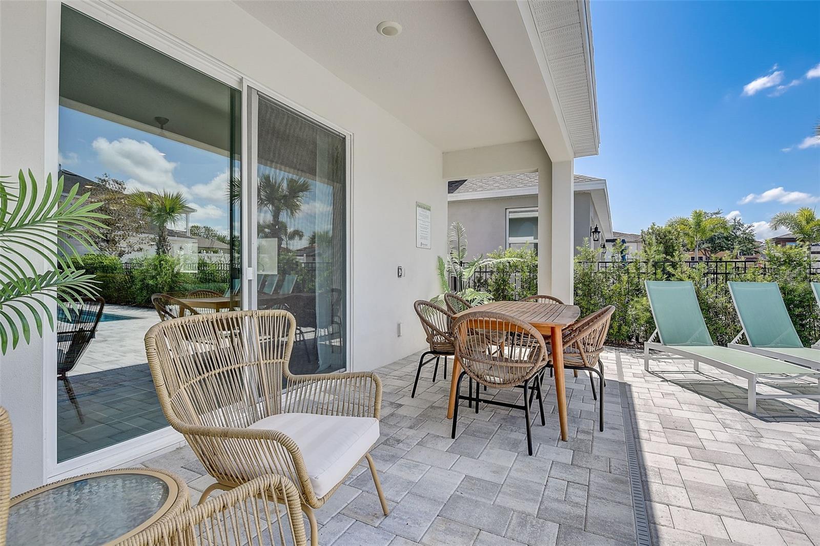 7458 GATHERING DR, REUNION, FL, 34747