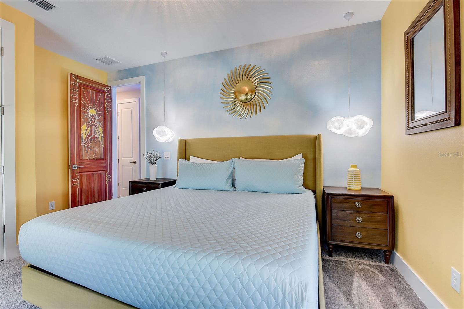 7458 GATHERING DR, REUNION, FL, 34747