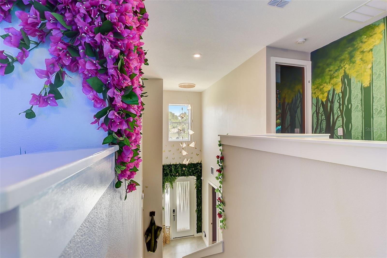 7458 GATHERING DR, REUNION, FL, 34747