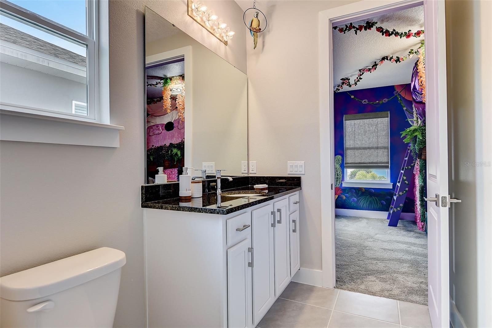 7458 GATHERING DR, REUNION, FL, 34747