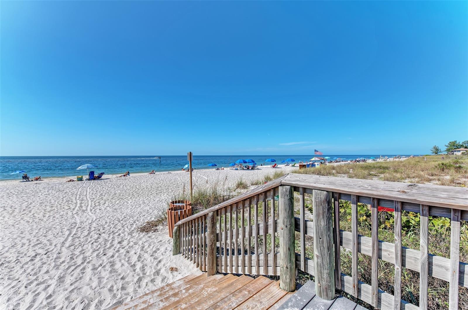 1180 BISCAYNE DR, PORT CHARLOTTE, FL, 33953