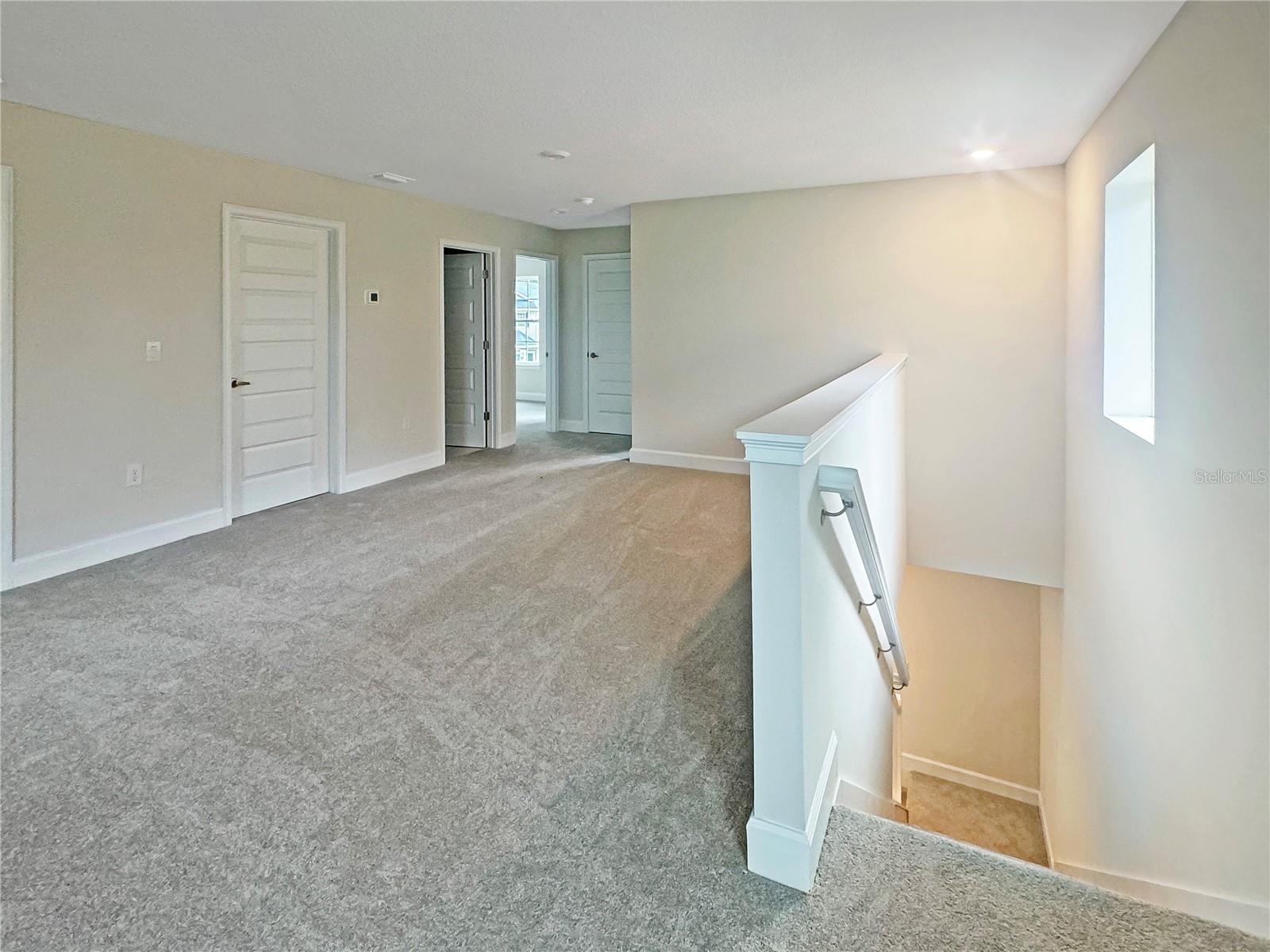 3744 SAGEFIELD DR, ST CLOUD, FL, 34773