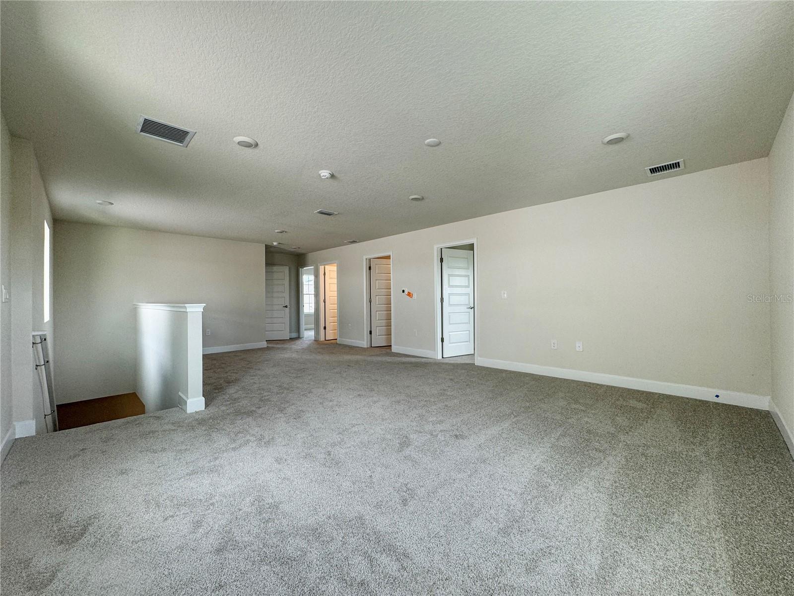 3744 SAGEFIELD DR, ST CLOUD, FL, 34773