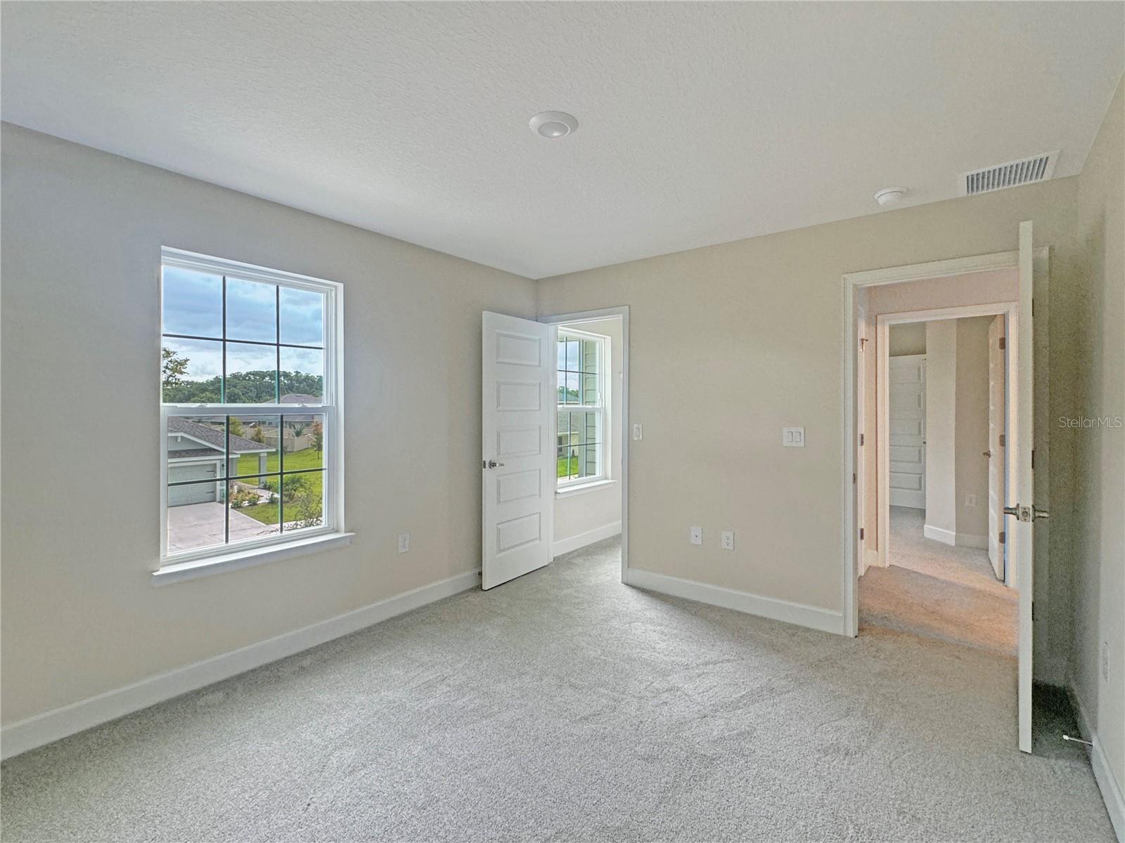 3744 SAGEFIELD DR, ST CLOUD, FL, 34773
