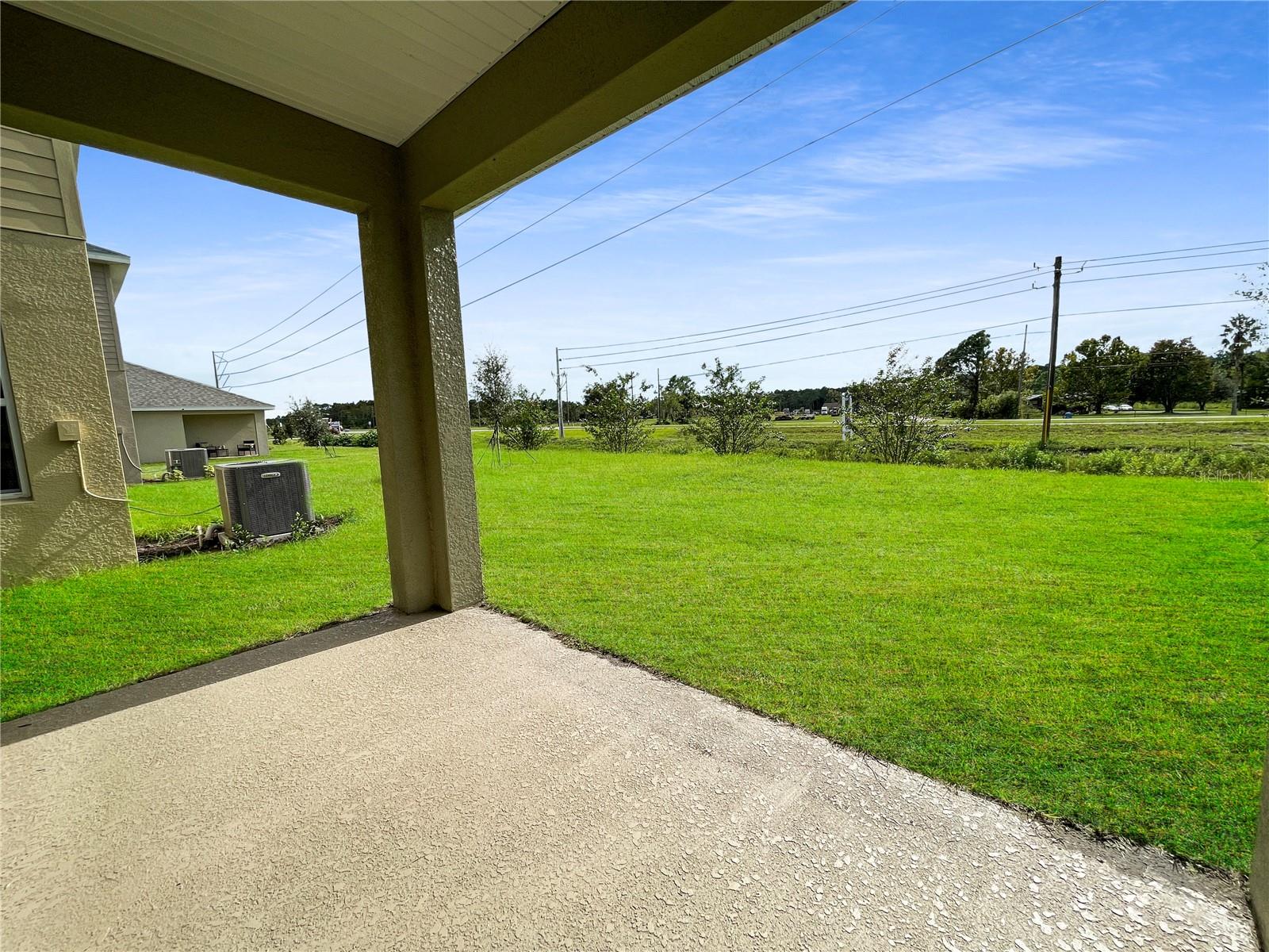 3744 SAGEFIELD DR, ST CLOUD, FL, 34773