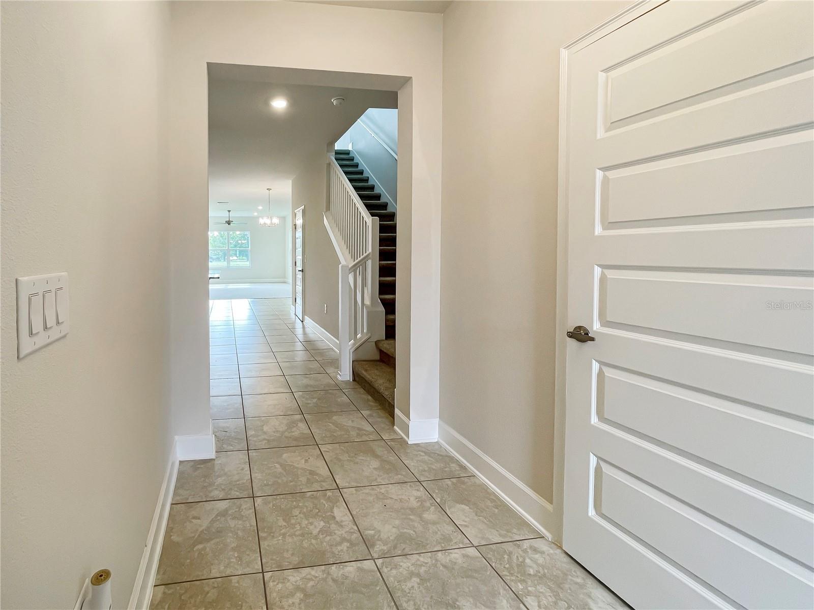 3744 SAGEFIELD DR, ST CLOUD, FL, 34773