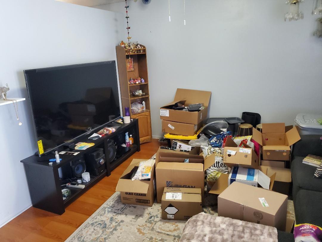 5617 GOLF CLUB PKWY, ORLANDO, FL, 32808