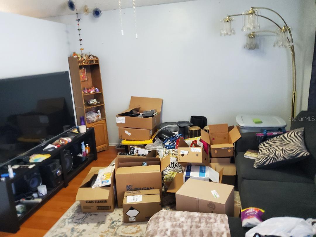 5617 GOLF CLUB PKWY, ORLANDO, FL, 32808