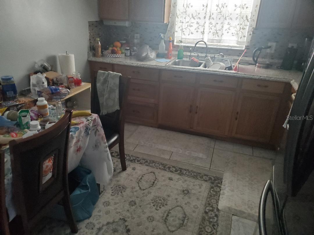 5617 GOLF CLUB PKWY, ORLANDO, FL, 32808