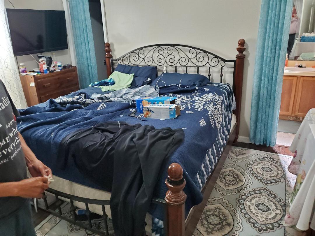 5617 GOLF CLUB PKWY, ORLANDO, FL, 32808