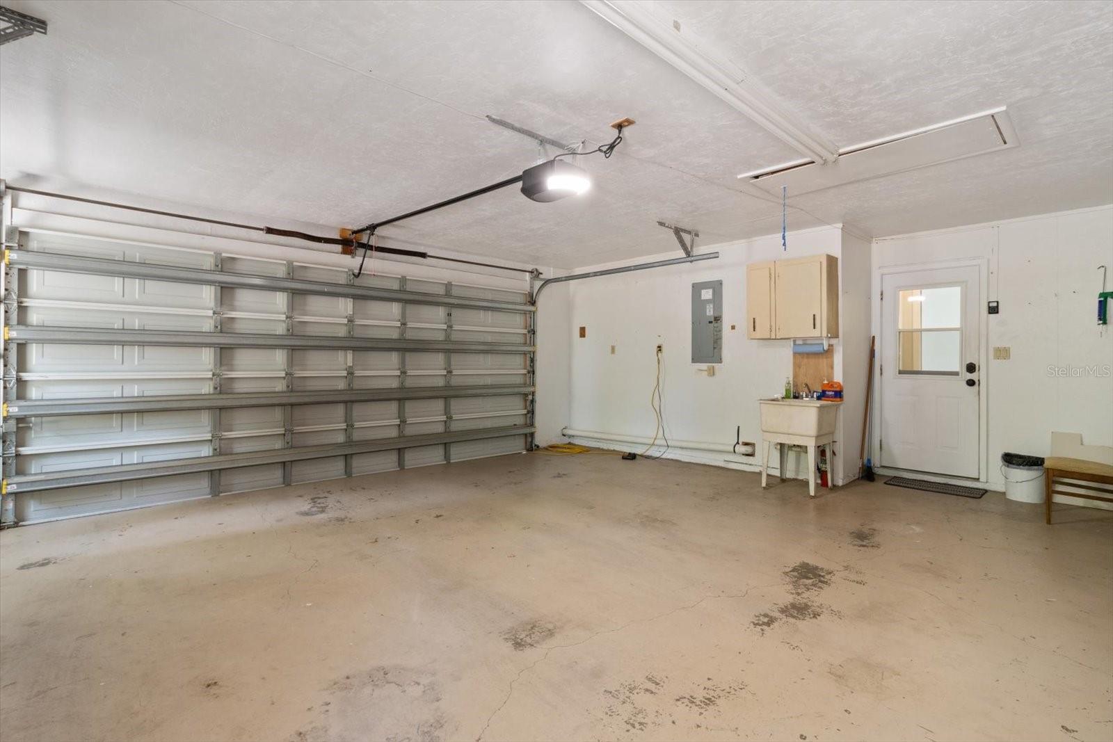 8975 SW 202ND AVENUE RD, DUNNELLON, FL, 34431