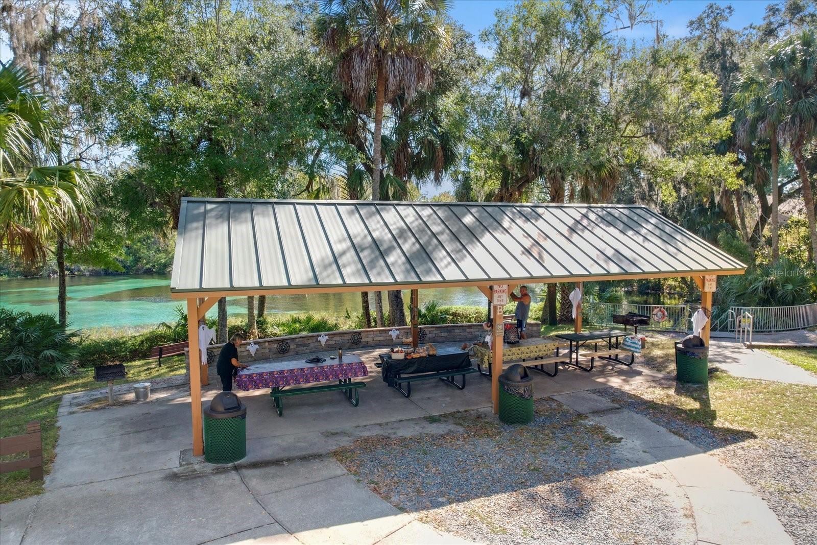 8975 SW 202ND AVENUE RD, DUNNELLON, FL, 34431