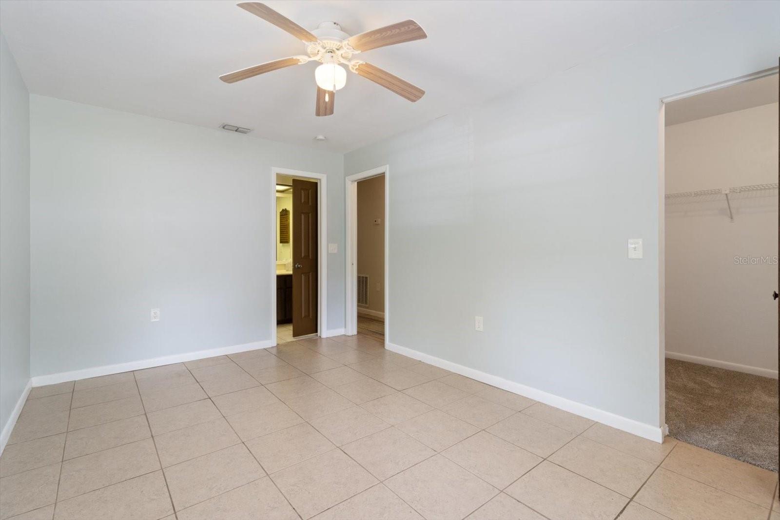 8975 SW 202ND AVENUE RD, DUNNELLON, FL, 34431