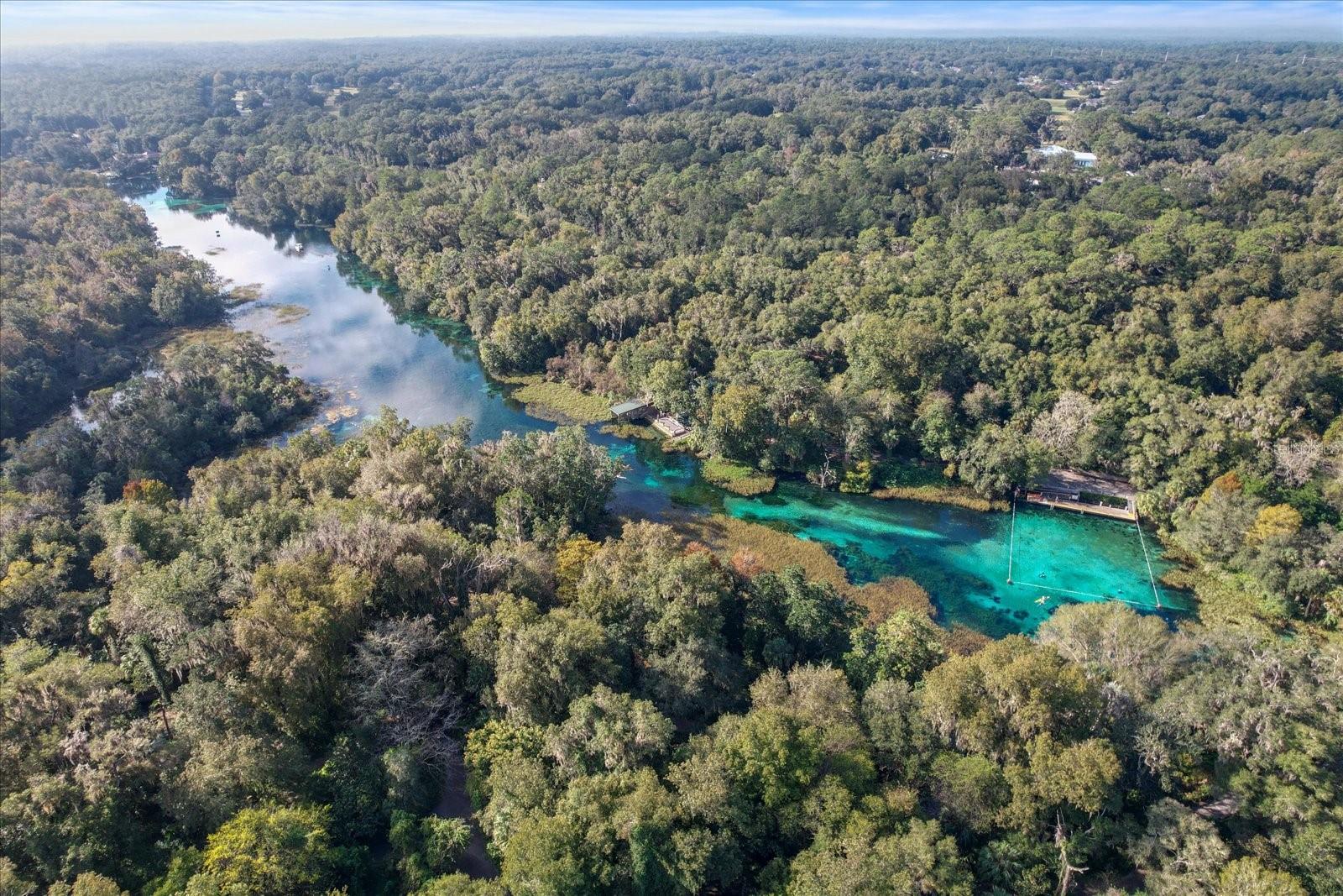 8975 SW 202ND AVENUE RD, DUNNELLON, FL, 34431