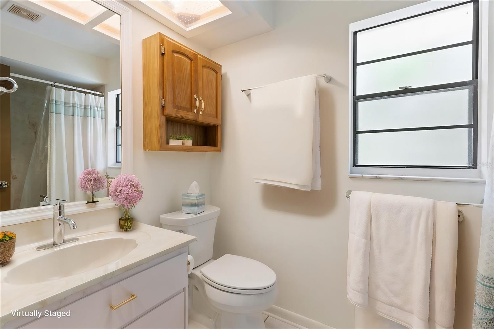 8975 SW 202ND AVENUE RD, DUNNELLON, FL, 34431