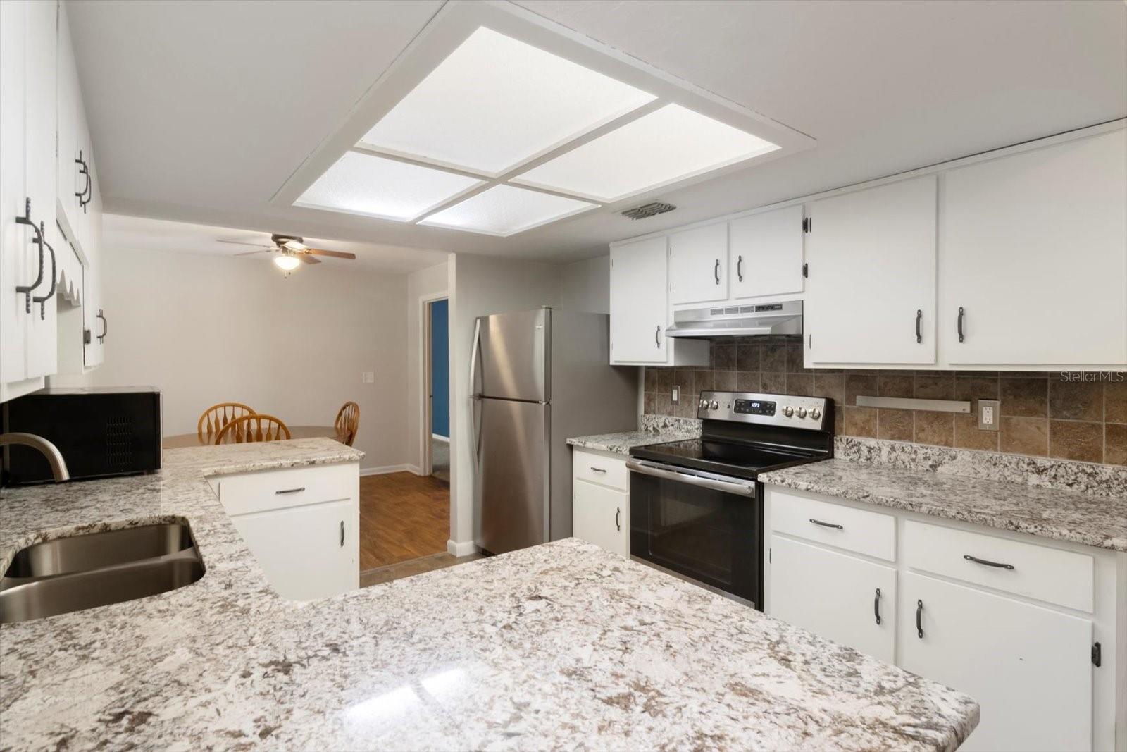 8975 SW 202ND AVENUE RD, DUNNELLON, FL, 34431