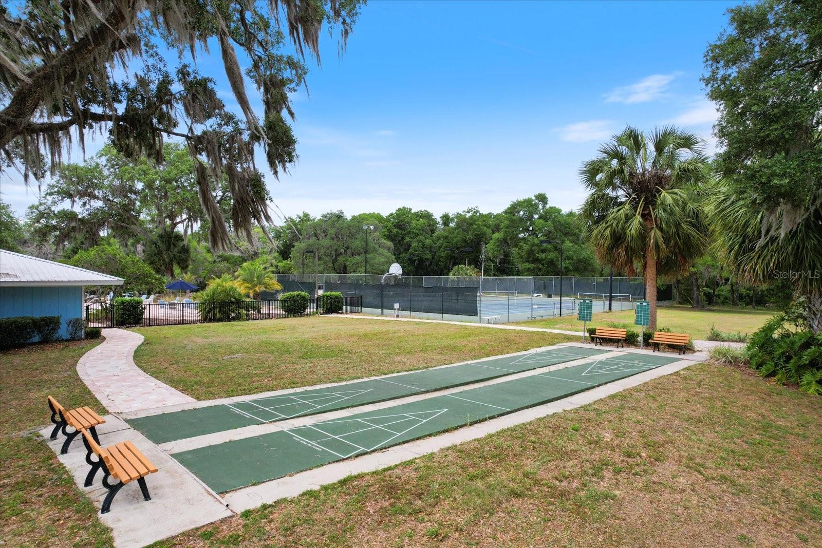 8975 SW 202ND AVENUE RD, DUNNELLON, FL, 34431