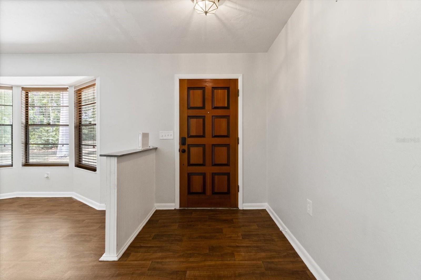 8975 SW 202ND AVENUE RD, DUNNELLON, FL, 34431